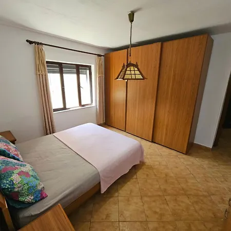 Διαμέρισμα Blueliving Apartment's 1 Τίρανα